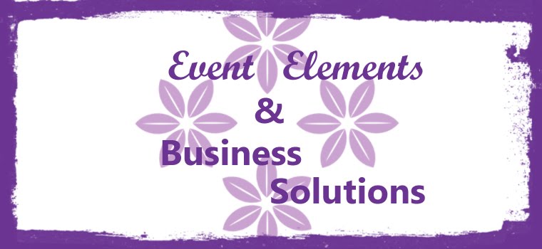 Event Elements & Business Solutions