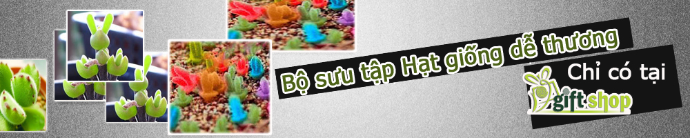 Serum Collagen tươi Teana C1 - 250k/hộp