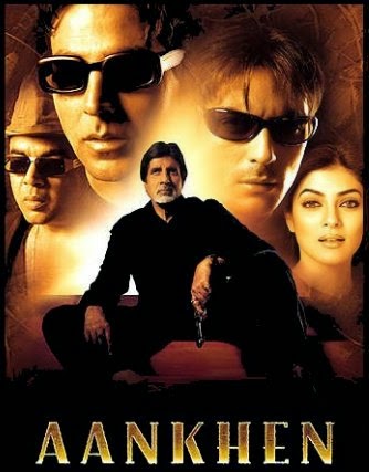 Bhool Bhulaiyaa 2 Full Movie In Hindi Dubbed Hd 720p