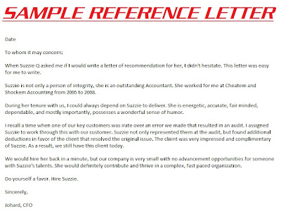Personal Reference Letter For Immigration from 3.bp.blogspot.com