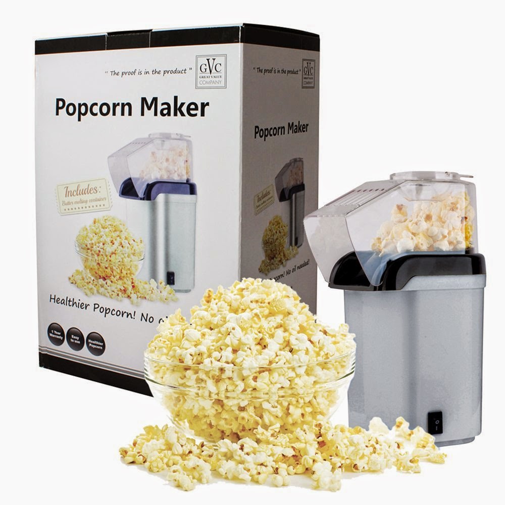 hacer-palomitas