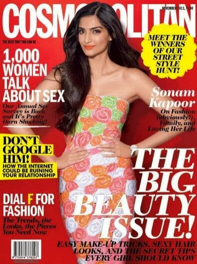 http://3.bp.blogspot.com/-017n38wIDV0/Un7W-ci7UrI/AAAAAAAA-Zw/uWNAiH80Rxs/s640/sonam-kapoor-cosmopolitan-2013-bollyupdatescom-01.jpg