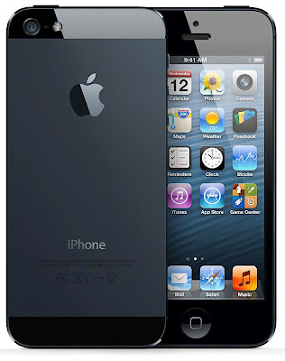 Harga Dan Spesifikasi Iphone 5s Harga Dan Spesifikasi Iphone 5s