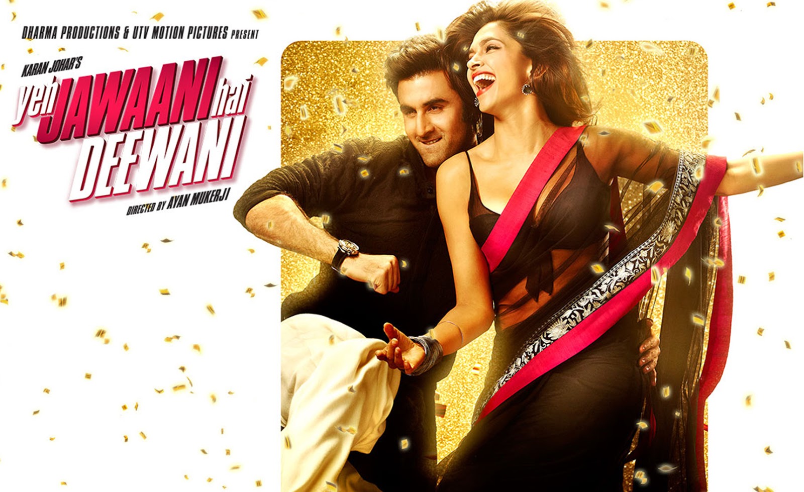 http://3.bp.blogspot.com/-01AC7vFJvBw/USMEoK5sgtI/AAAAAAAACcM/z7x_crK2K3Y/s1600/Yeh-Jawaani-Hai-Deewani-+Hot-Deepika-Padukone-Ranbir-Kapoor-HD-Wallpaper-01.jpg