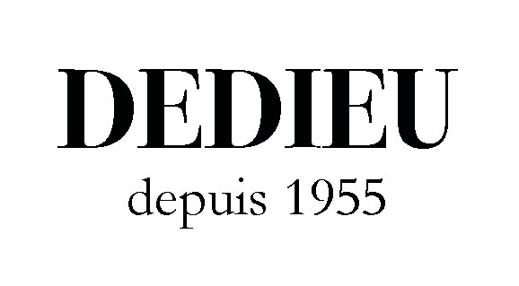 Thierry Dedieu depuis 1955