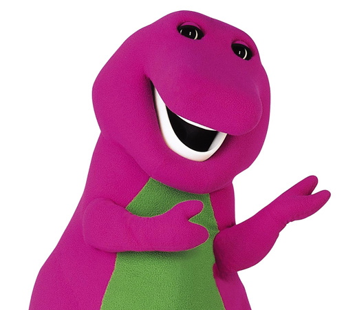 barney.jpeg