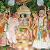 Shri Gusaiji Ke Sevak Shrinathji Ke Binkar Ki Varta 