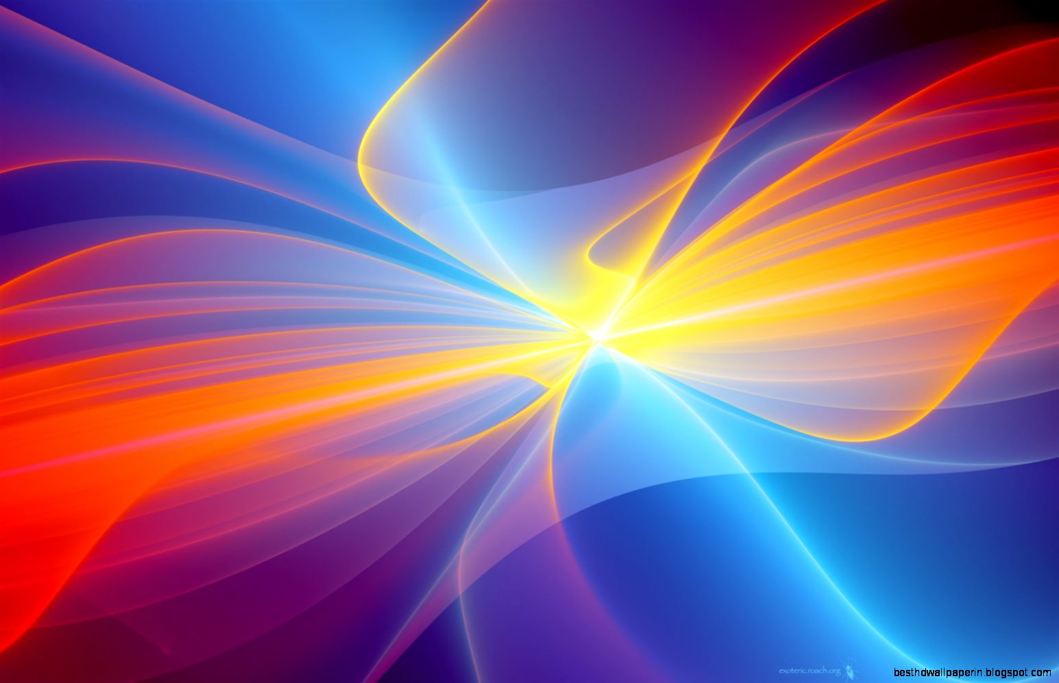 colors explosion wallpaper abstract 3d 210837 abstract colors explosion wallpaper abstract 3d 210837 abstract