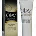 OLAY AGE PROTECT ANTI-AGEING CREAM (18G) worth Rs. 125 at just Rs. 43