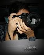 i love camera