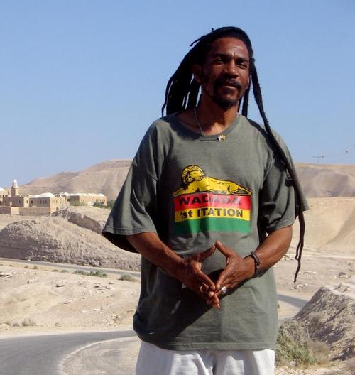 Most Wanted Records Reggae - Home Facebook