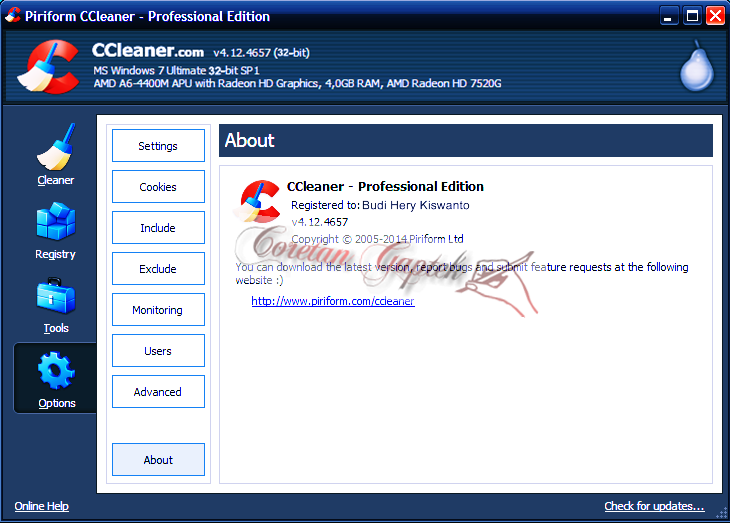 ccleaner downloadable software ccleaner downloadable software