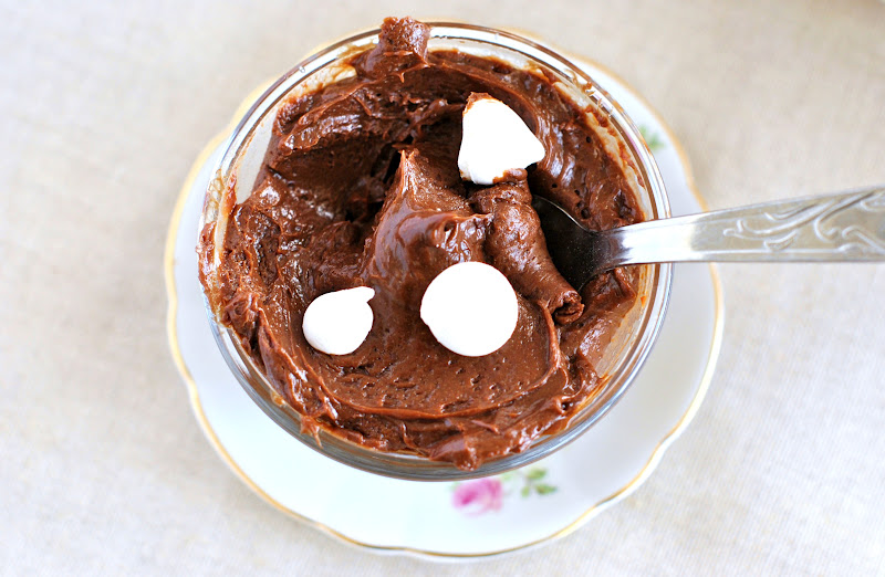 GluFri recetas sin gluten y mas ricette senza glutine Crema di