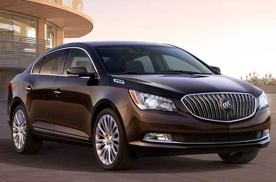 How Much Is A Buick Lacrosse 2012 how much is buick lacrosse html autos weblog How Much Is A Buick Lacrosse 2012 how much is buick lacrosse html autos weblog