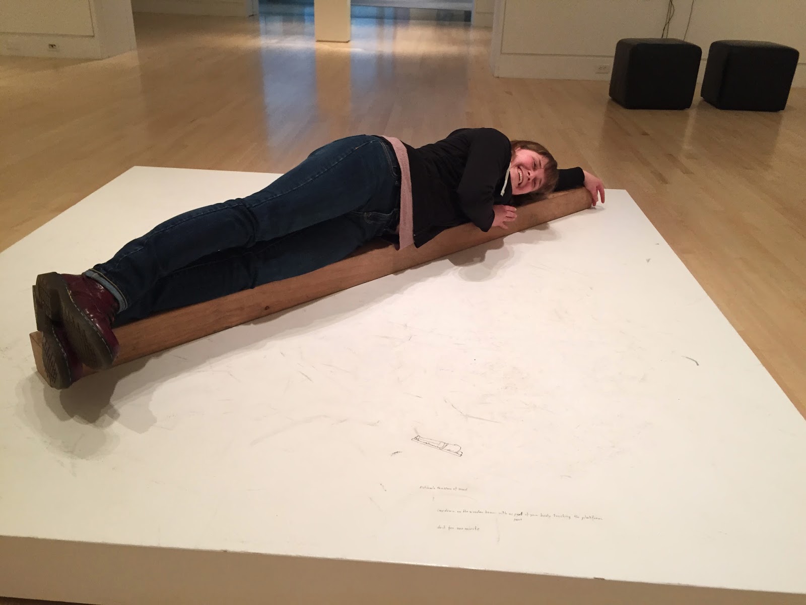 Yuz Museum Shanghai To Mount Overpop Exhibition In September