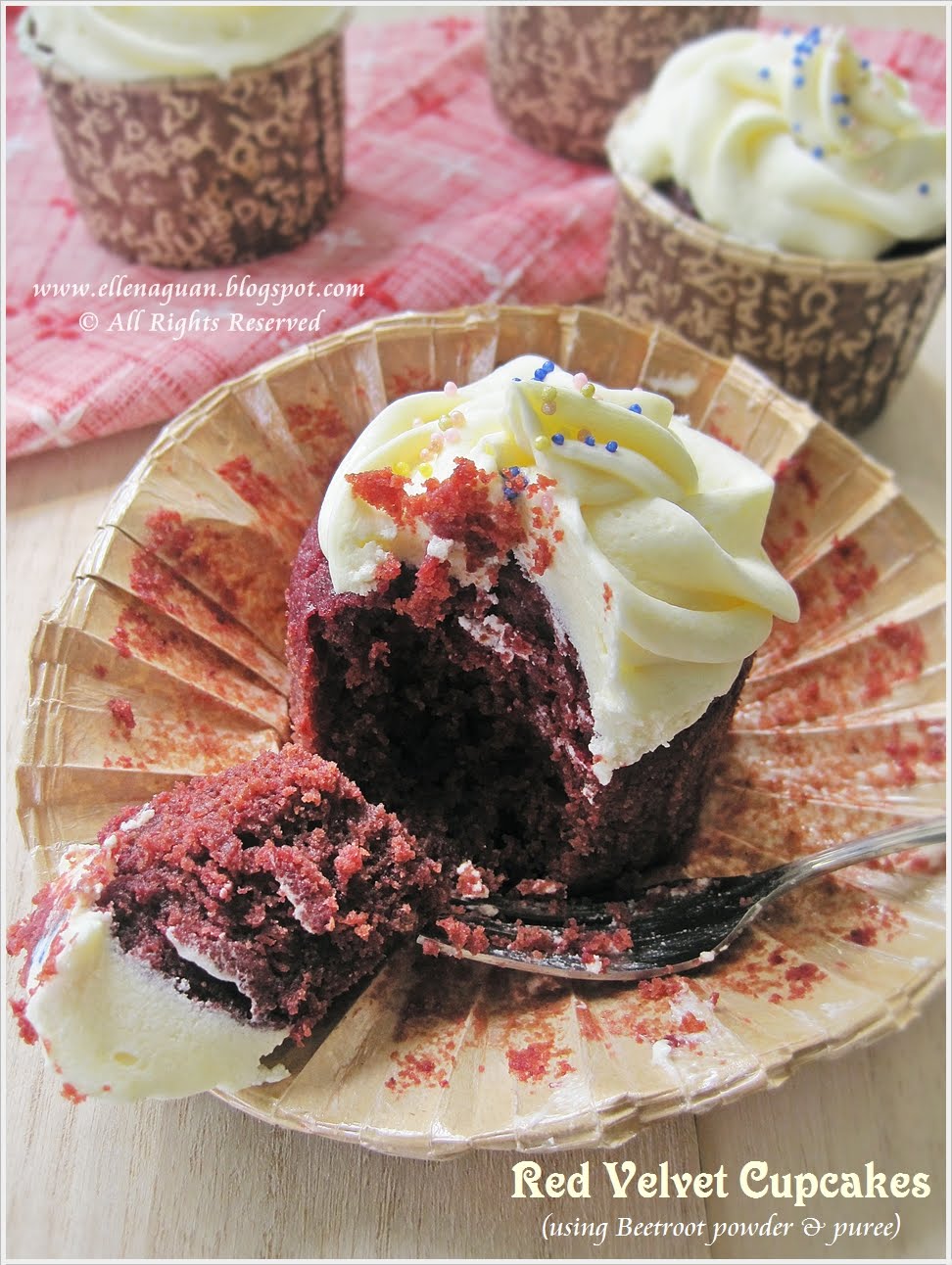 Cuisine Paradise Singapore Food Blog Recipes, Reviews And Travel