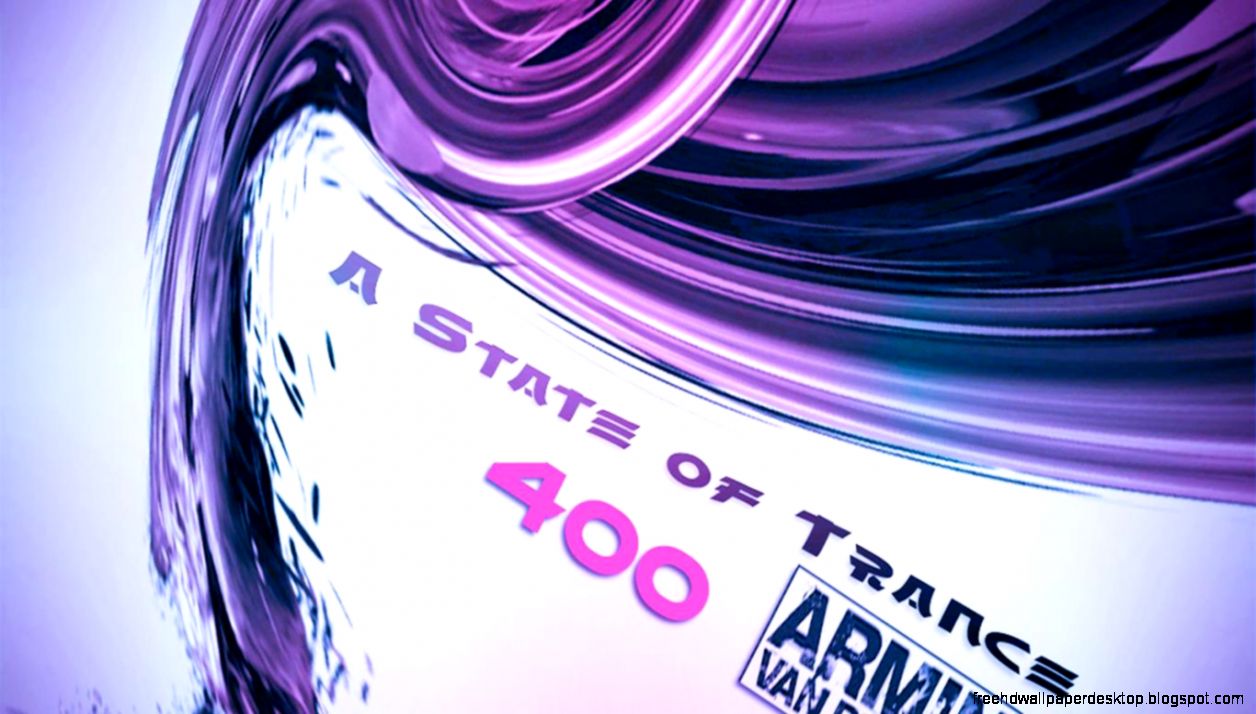 Armin Van Buuren amp Music Armin Van Buuren amp Music