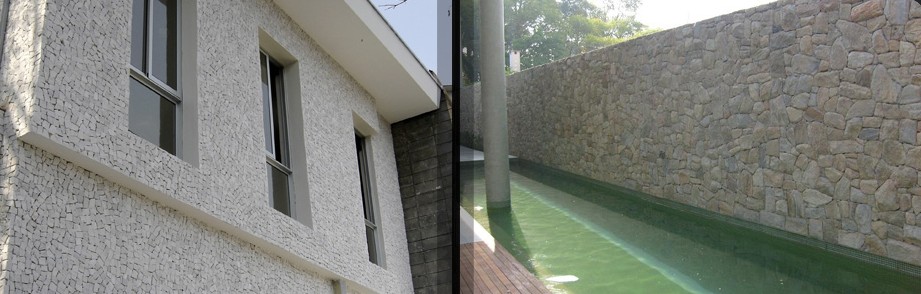 pedras decorativas para jardim rio de janeiro: serviço de Ladrilheiro em geral, em todo estado do Rio de Janeiro pedras decorativas para jardim rio de janeiro: serviço de Ladrilheiro em geral, em todo estado do Rio de Janeiro