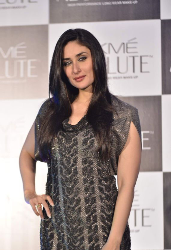 bollywood actress real height list justenjoyments bollywood actress real height list justenjoyments
