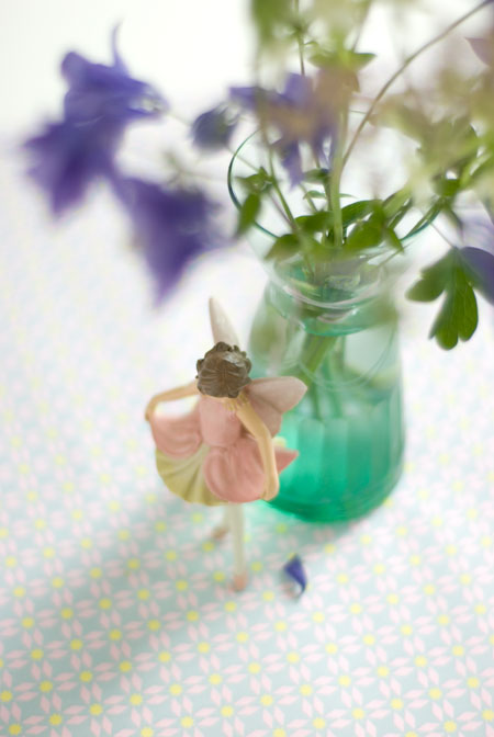 Elfenschuhe Wunderschon Gemacht