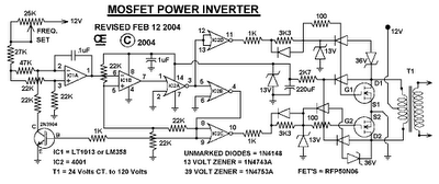 July 2013 | Circuit learning es sony xplod amp wiring diagram 