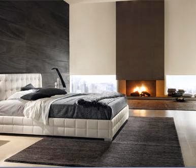 Fotos de Habitaciones, Alcobas, Dormitorios: camas dormitorio