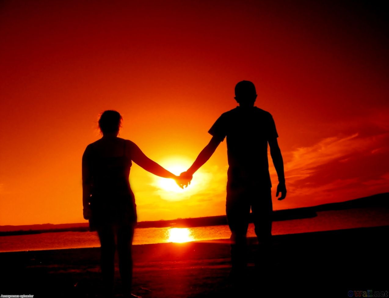 Sunset Romantic Cute Wallpaper Wallpapers Collection Sunset Romantic Cute Wallpaper Wallpapers Collection