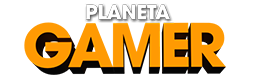 Planeta Gamer