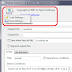 RegExp Extractor 1.9