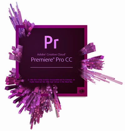 Adobe Premiere Cc Patch