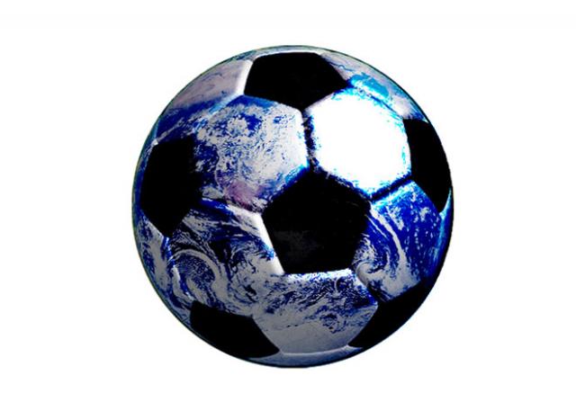 Fifa Pictures