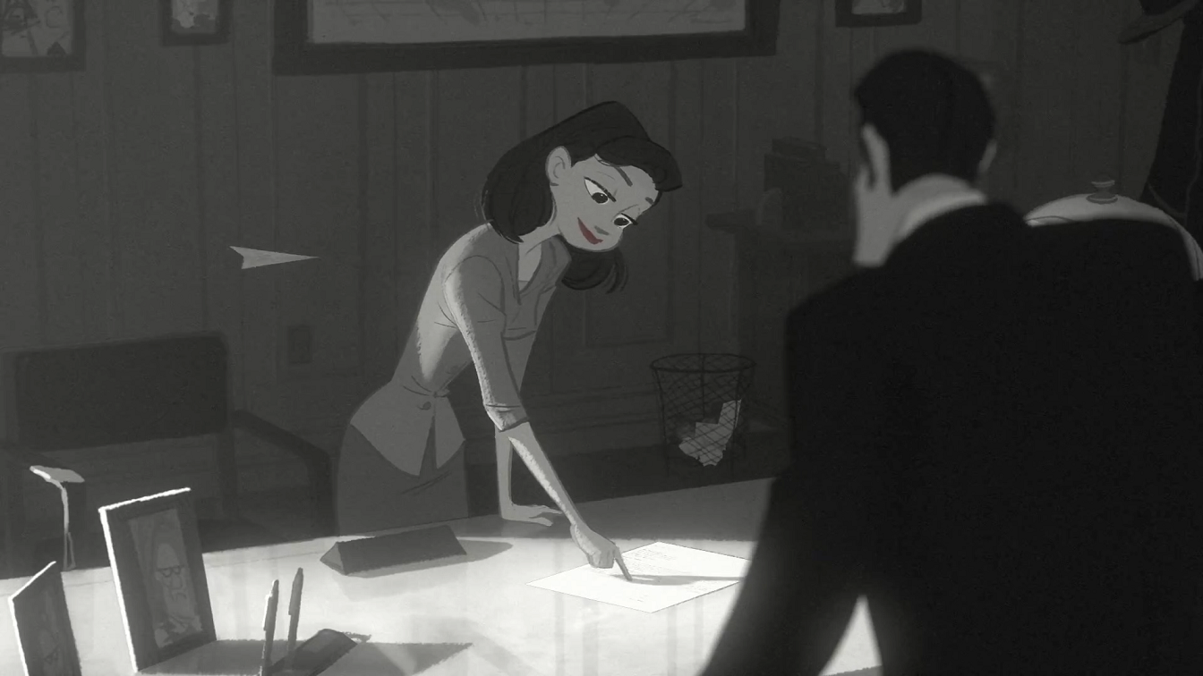 paperman11.png