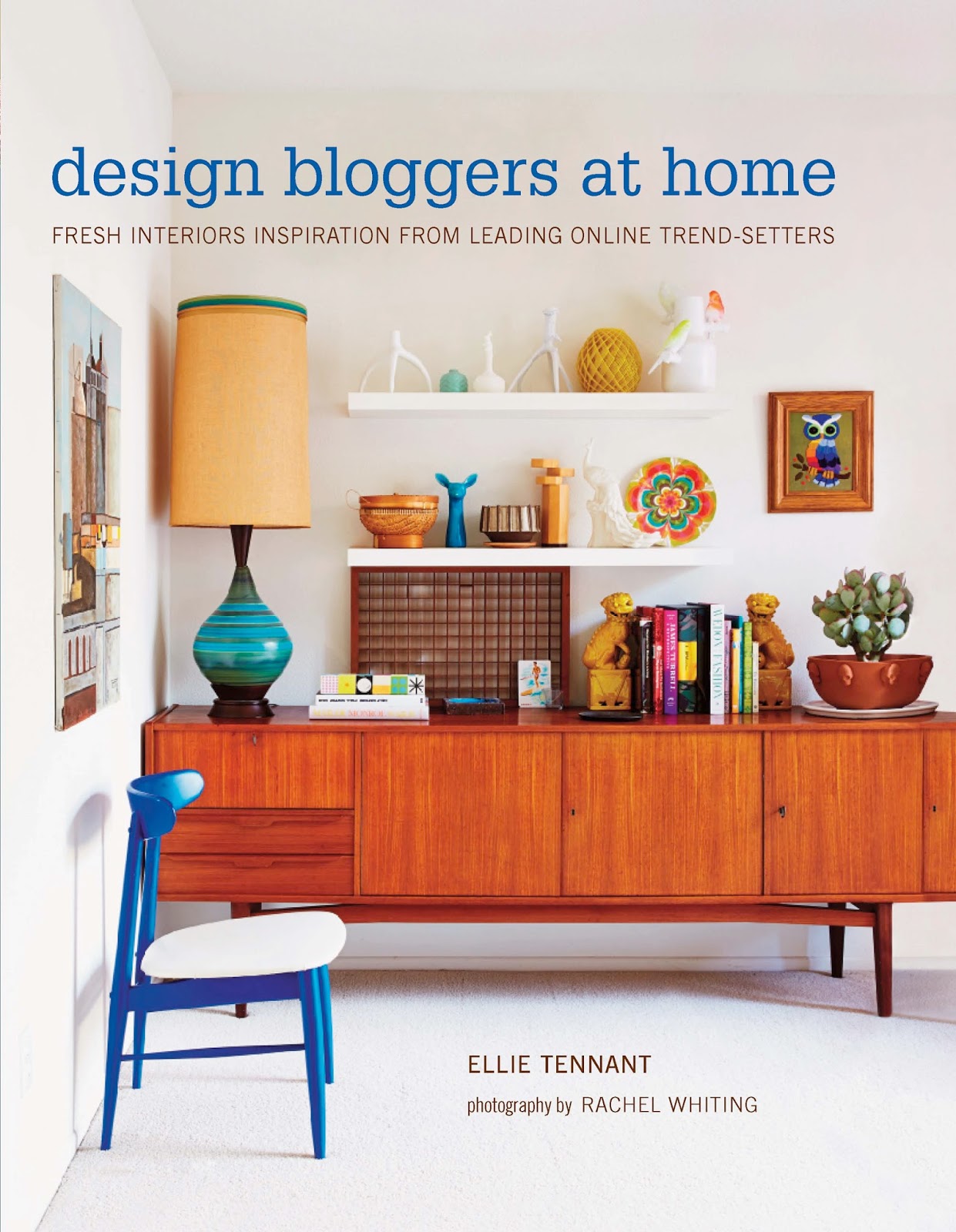 Design Bloggers At Home Book | vosgesparis my home in design bloggers at home a Design Bloggers At Home Book | vosgesparis my home in design bloggers at home a