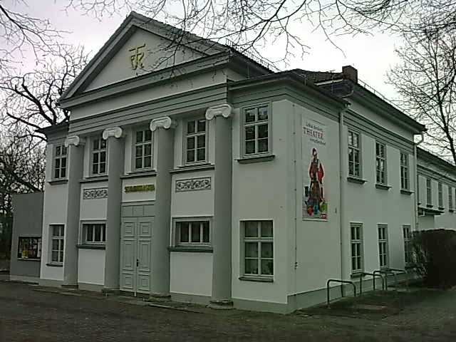 Muhlhausen Geschichte Und Mehr 53 Das Thuringer Stadtebundnis