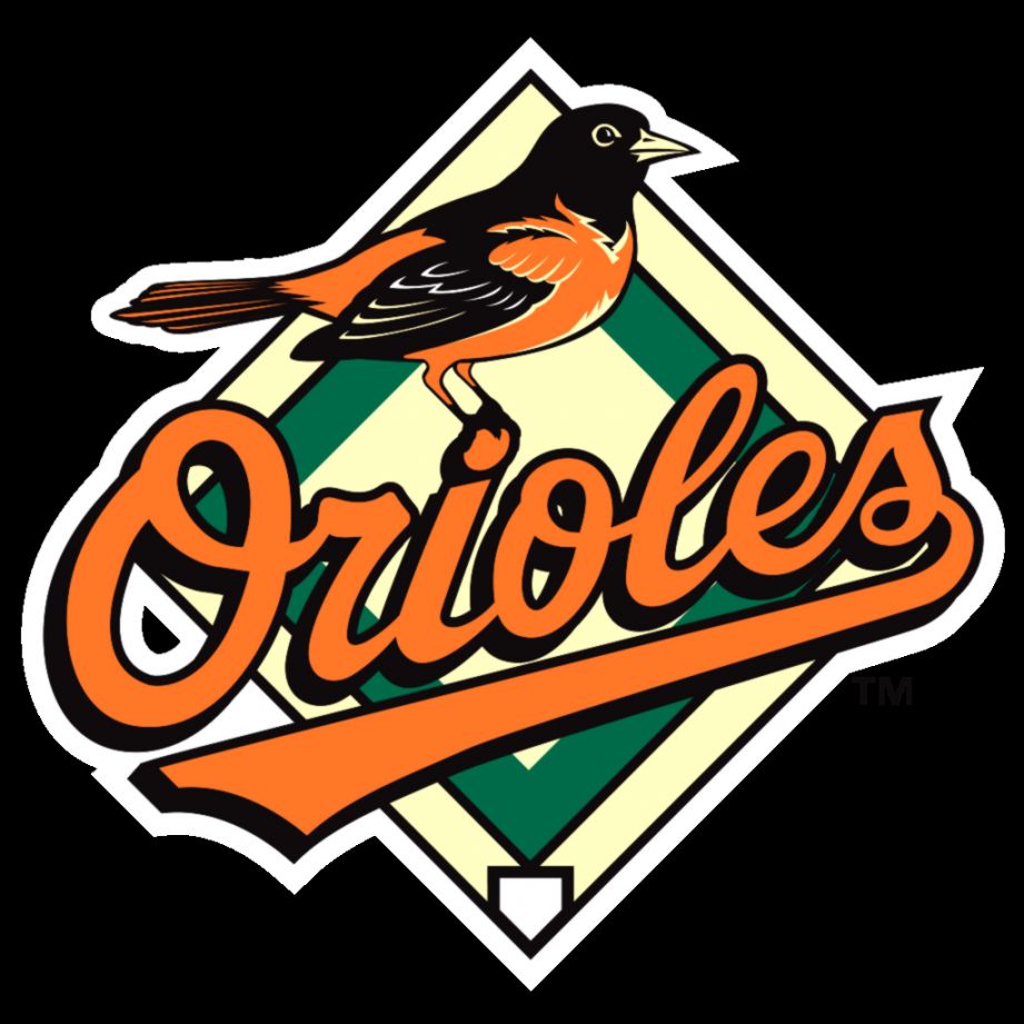 Baltimore Orioles Wikipedia the free encyclopedia Baltimore Orioles Wikipedia the free encyclopedia