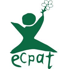 ecpat