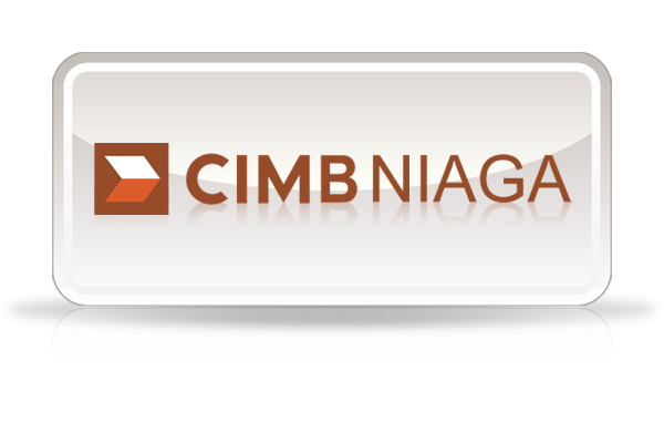 December 2011 ~ Logodesain