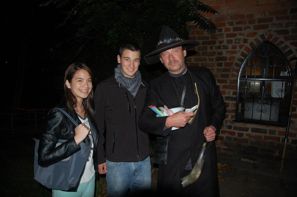 Landurlaub Brandenburg 2018 By Reiseland Brandenburg Issuu