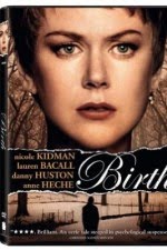 Watch Birth 2004 Megavideo Movie Online Watch Birth 2004 Megavideo Movie Online