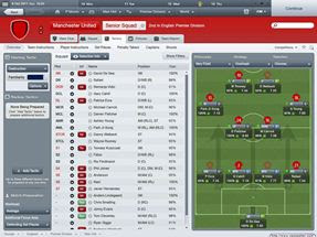 download football manager 2012 download football manager 2012