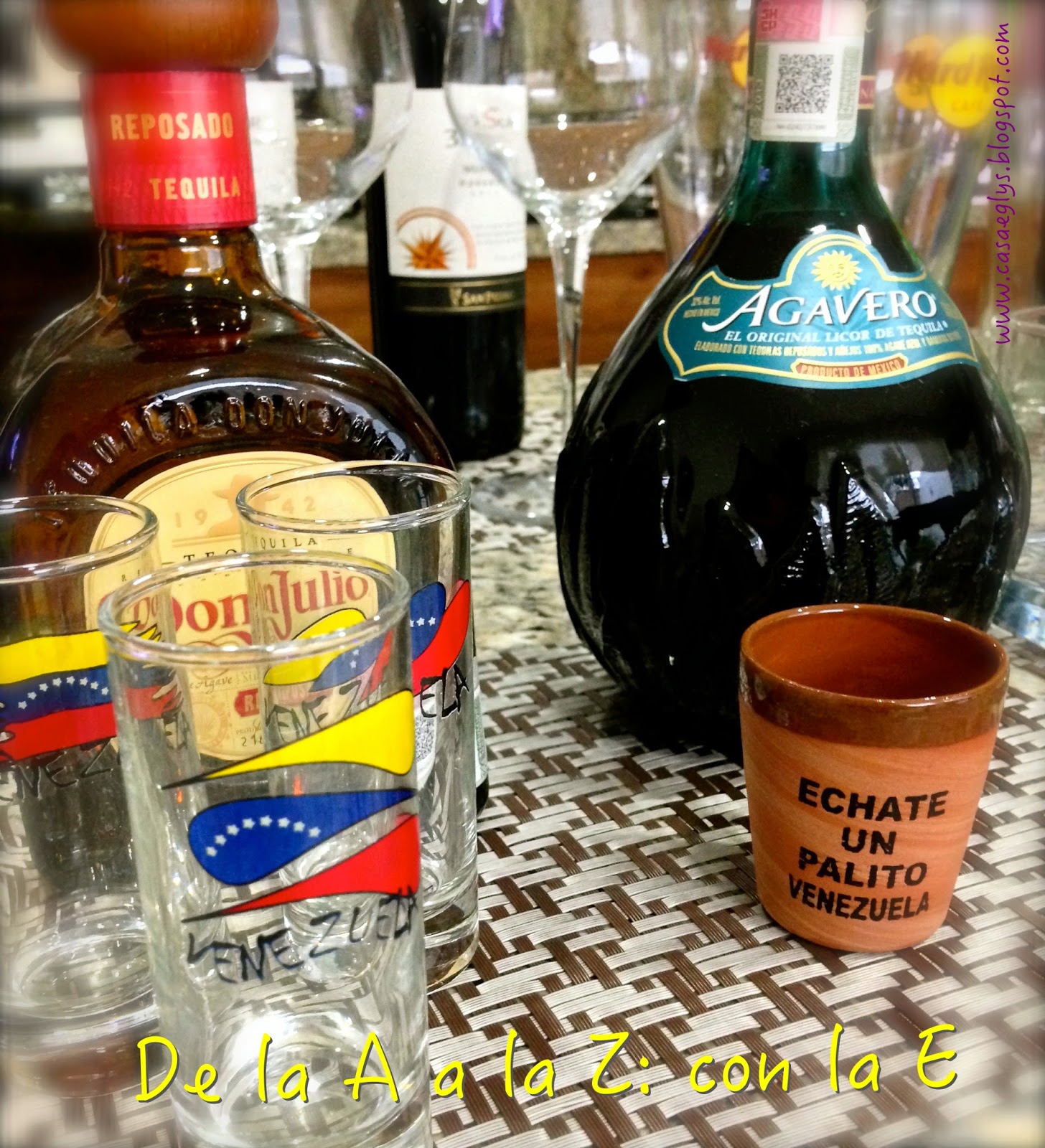 El alcoholismo y como se librará