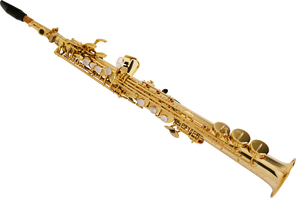 Instrumentos de viento o aerófonos Taringa!