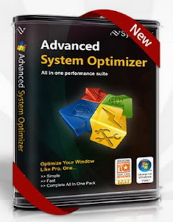 برنامج لصيانة الكمبيوتر Advanced System Optimizer 3.2.648.11550 ML Advanced+System+Optimizer+3.2.648.11550+ML