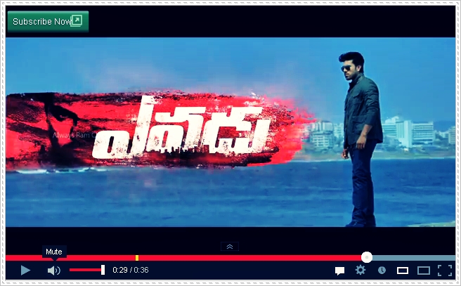 yevadu 3 film heroine name yevadu movie first look teaser trailer hd yevadu 3 film heroine name yevadu movie first look teaser trailer hd
