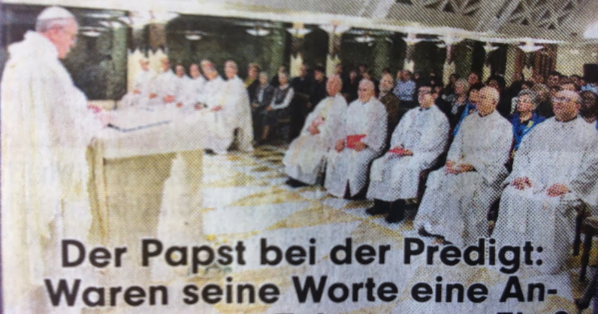Mike seine Welt: Dämon Mammon: Niemand kann zwei Herren dienen Mike seine Welt: Dämon Mammon: Niemand kann zwei Herren dienen