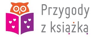 Udział w projekcie