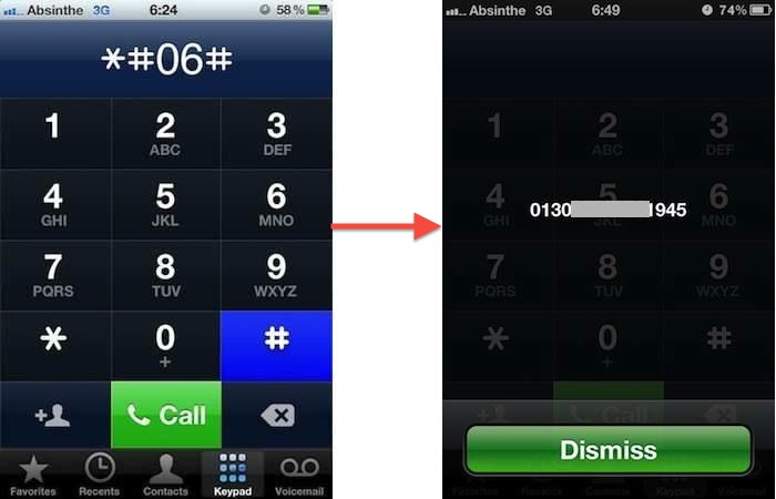 Is the iPhone OS Unlocking service legal and free?