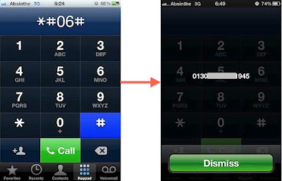 How To Check Iphone Factory Unlocked Or Jailbroken How To Check Iphone Factory Unlocked Or Jailbroken
