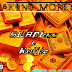 Music:Making Money - SwanBee N Kalito 