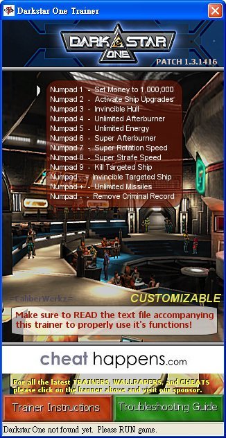 Deus Ex Human Revolution Patch 1.2.633